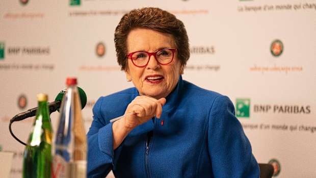 billie-jean-king-title-ix